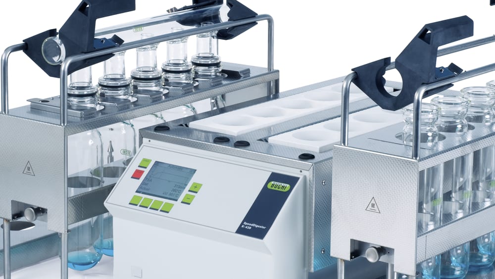 けるダールページ 2023- ZX-4R SE/ZX-4RR【8BL-ZX400P】 SLIP-ON – ダブルアールズ